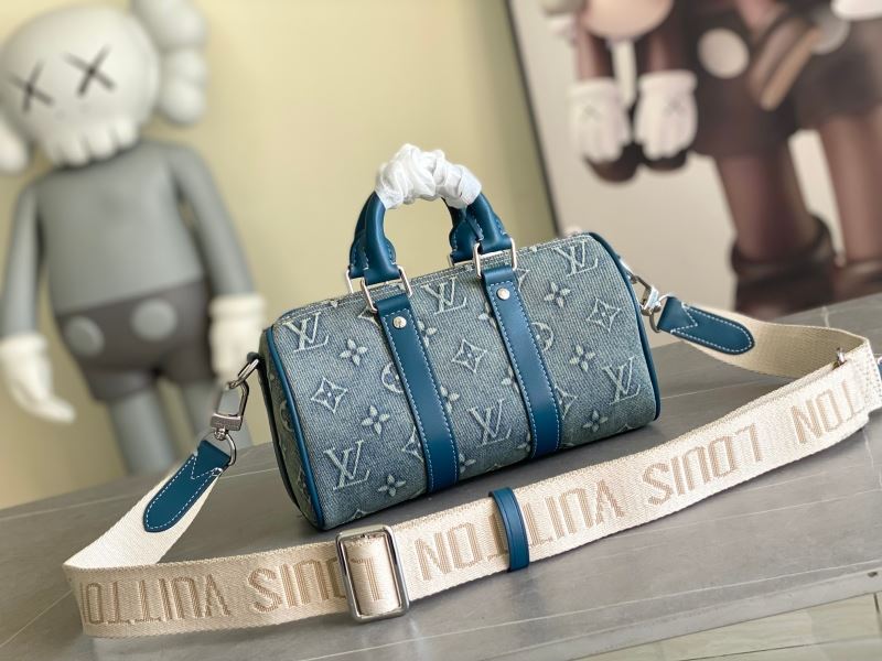 LV Speedy Bags